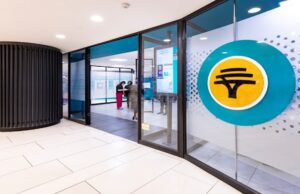 FNB launches R200 million fund for SME support