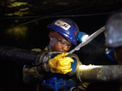 NUM and Seriti Resources clash over retrenchment of over 1 000 employees