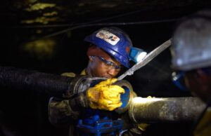 NUM and Seriti Resources clash over retrenchment of over 1 000 employees
