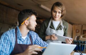 SACCI launches SME support initiative