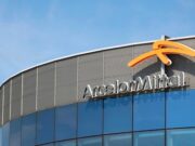 Numsa ends wage strike at ArcelorMittal after negotiations