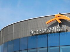 Numsa ends wage strike at ArcelorMittal after negotiations