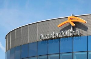 Numsa ends wage strike at ArcelorMittal after negotiations