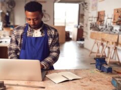 National summit highlights SA’s ambitious SME goals for 2030