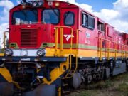S&P places Transnet on credit watch amid financial concerns