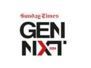 Sunday Times GenNext Awards names most popular financial services brands