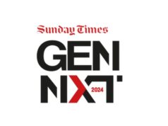Sunday Times GenNext Awards names most popular financial services brands