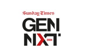 Sunday Times GenNext Awards names most popular financial services brands
