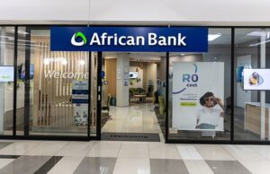 African Bank postpones JSE listing to focus on growth and integration
