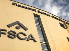 FSCA and PA to review funeral insurance regulations