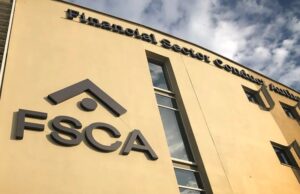 FSCA and PA to review funeral insurance regulations
